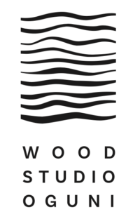 WOOD STUDIO OGUNI